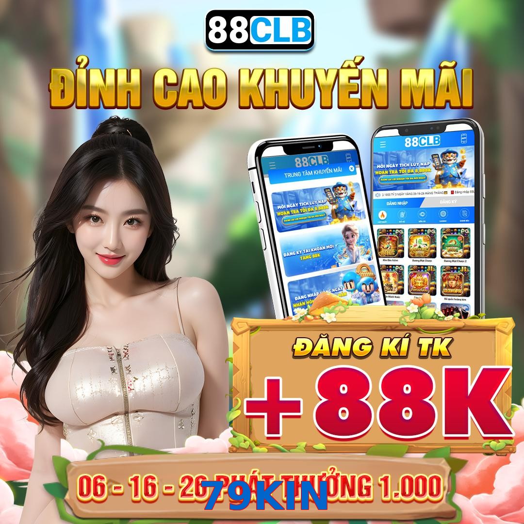 79KIN